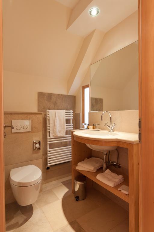 Appart'Hotels La Maison Du Tigre Apartment *